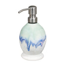 Lotion/Soap Bottle 2