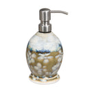 Lotion/Soap Bottle 3
