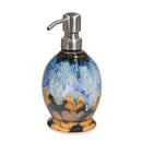 Lotion/Soap Bottle 4