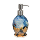 Lotion/Soap Bottle 6