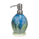 Lotion/Soap Bottle 8