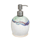 Lotion/Soap Bottle 9