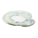 Spoon Rest 1