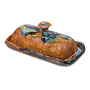 Covered Butter Dish 2