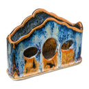 Napkin Holder 3