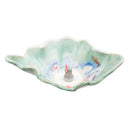 Ikebana Bowl 10