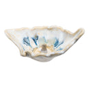 Ikebana Bowl 2