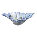 Ikebana Bowl 7