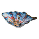 Ikebana Bowl 8