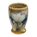 SM Tumbler 1