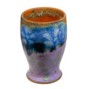 SM Tumbler 3