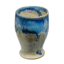 SM Tumbler 4