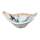 Sm Leaf Bowl 2