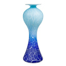 Tall Cooling Tower Cobalt