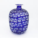 Cobalt Matte Murrini