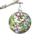 Ornament in Holiday Mix