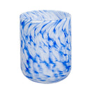 Lapis Wisp Stemless