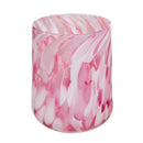 Flamingo Stemless