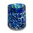 Aurora Stemless