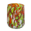 Holiday Mix Stemless