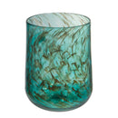 Kelp Forest Stemless