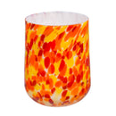 Flame Mix Stemless