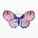 Butterfly Brooch