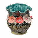 Flower Vase
