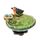 Trinket Dish 10