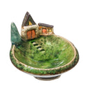 Trinket Dish 3