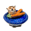 Trinket Dish 4