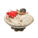 Trinket Dish 5