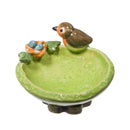 Trinket Dish 7