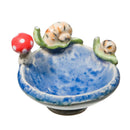 Trinket Dish 8
