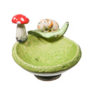 Trinket Dish 9