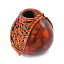 Candlelight Lantern Gourd