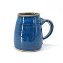 Mug - Blue