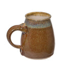 Mug Brown