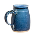 Mug - Dark Blue