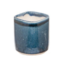 Juice Cup - Dark Blue
