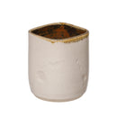Juice Cup White Cherry Blossom