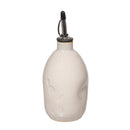 Olive Oil Bottle - White Cherry Blossom