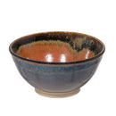 Small Bowl - Brown/Black