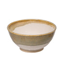 Small Bowl - White