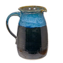 Large Pitcher - Midnight Blue
