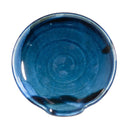 Spoon Rest - Dark Blue
