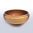 Poplar Bowl