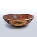 Walnut Bowl