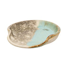 Spoon Rest Teal