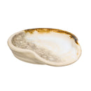 Spoon Rest White